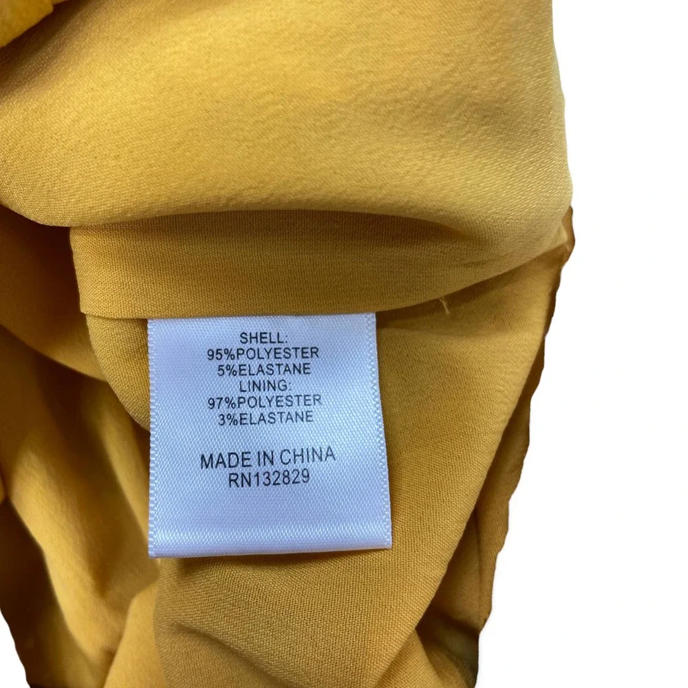 Privacy Please - Picture 10 of 11